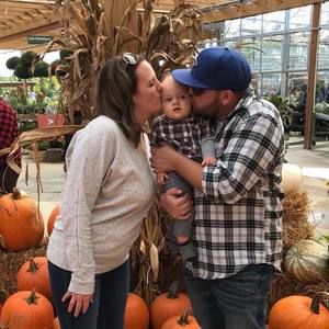 Meet your Posher, Bobby